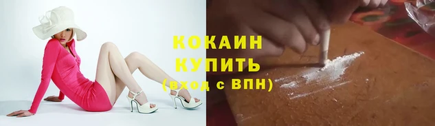альфа пвп Каменск-Шахтинский