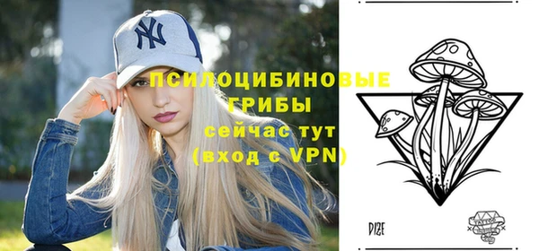 кокаин колумбия Каменногорск